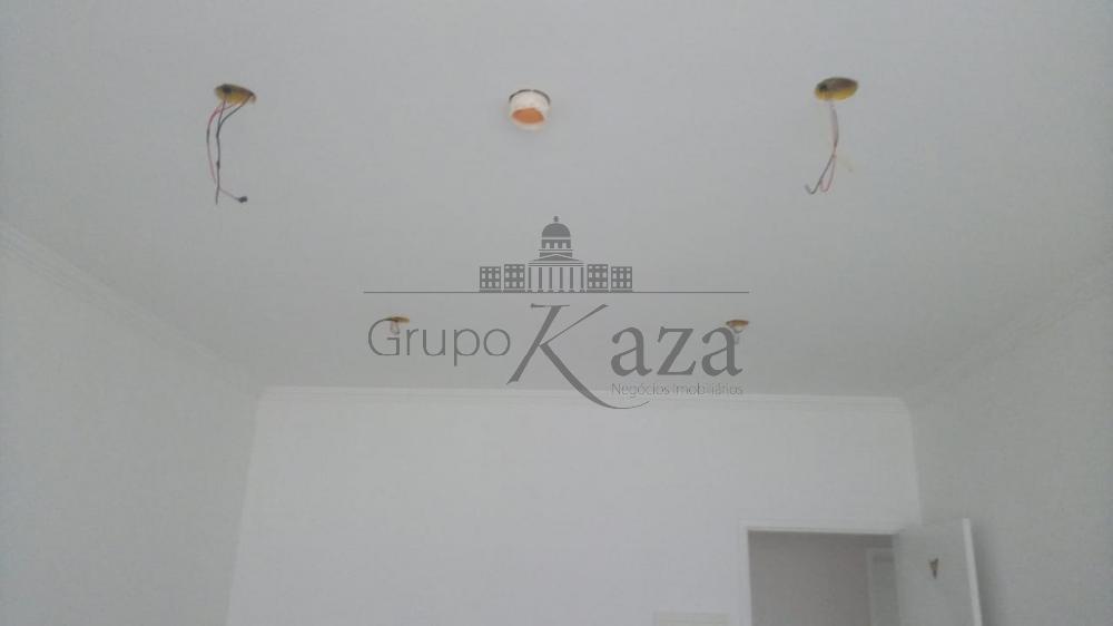 Foto 4 de Comercial Sala Condomínio em Jardim Oswaldo Cruz, São José dos Campos - imagem 4