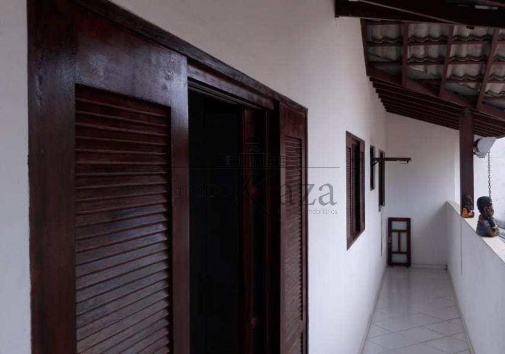 Foto 12 de Casa Padrão em Chácaras Santa Maria, Jacareí - imagem 12