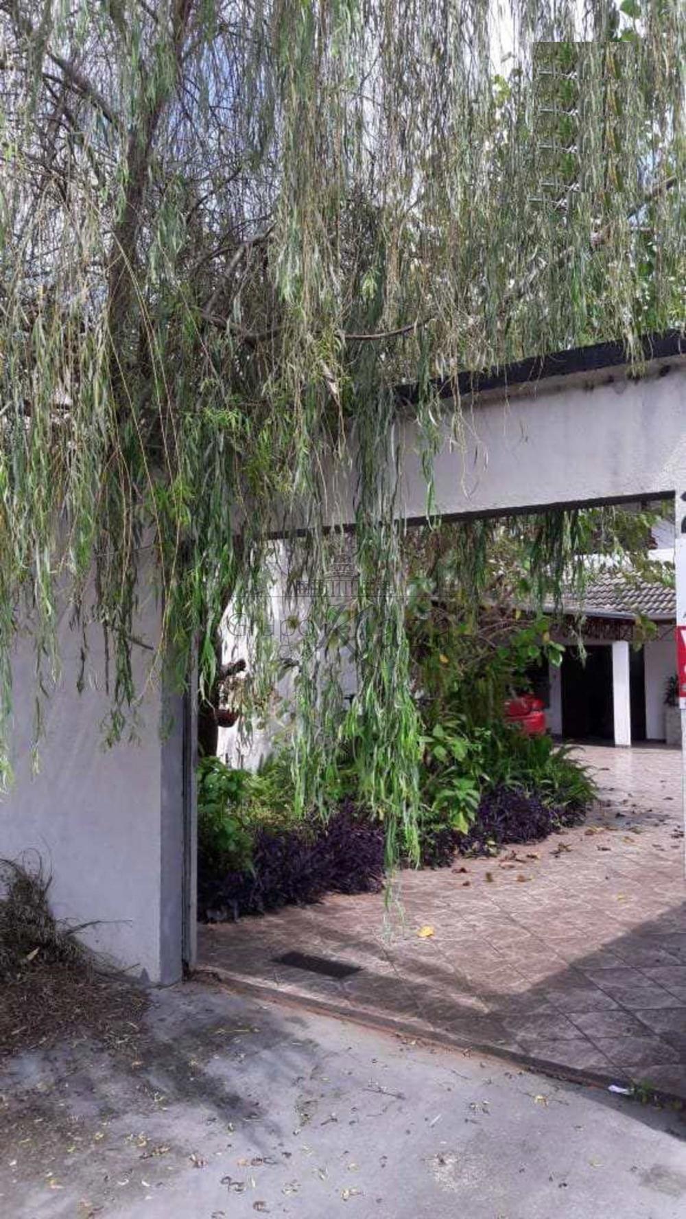 Foto 13 de Casa Padrão em Chácaras Santa Maria, Jacareí - imagem 13