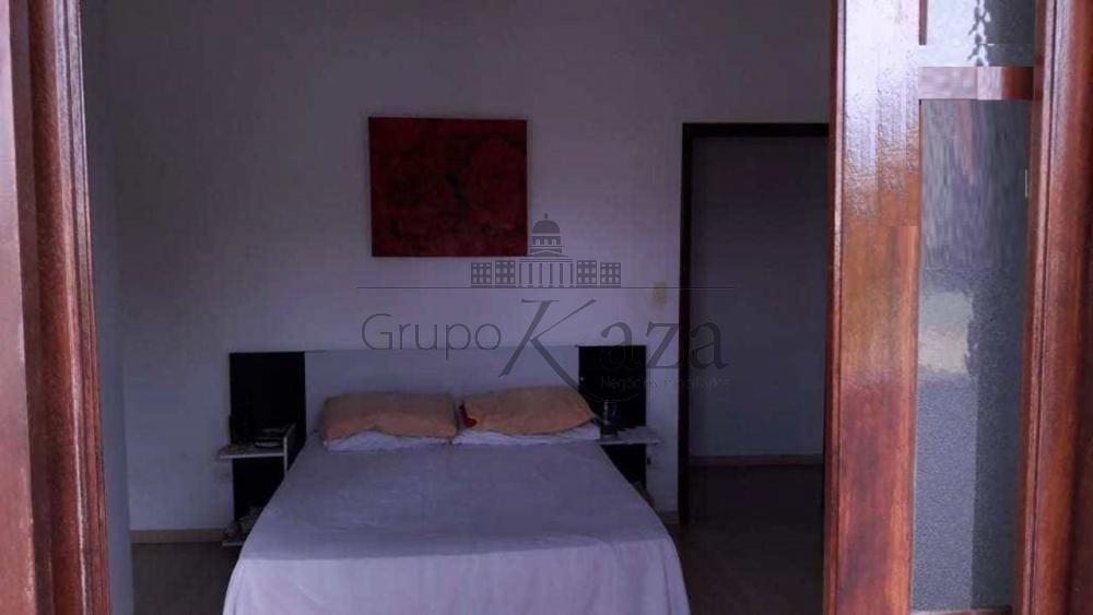 Foto 9 de Casa Padrão em Chácaras Santa Maria, Jacareí - imagem 9