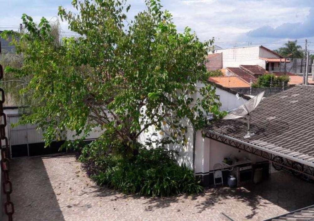 Foto 14 de Casa Padrão em Chácaras Santa Maria, Jacareí - imagem 14