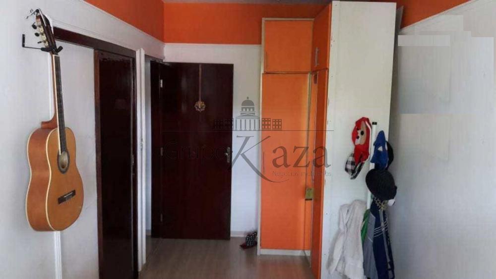 Foto 7 de Casa Padrão em Chácaras Santa Maria, Jacareí - imagem 7