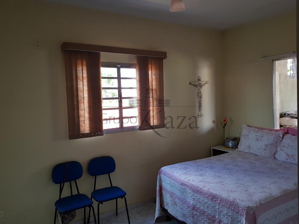 Foto 17 de Casa Térrea em Parque Industrial, São José dos Campos - imagem 17