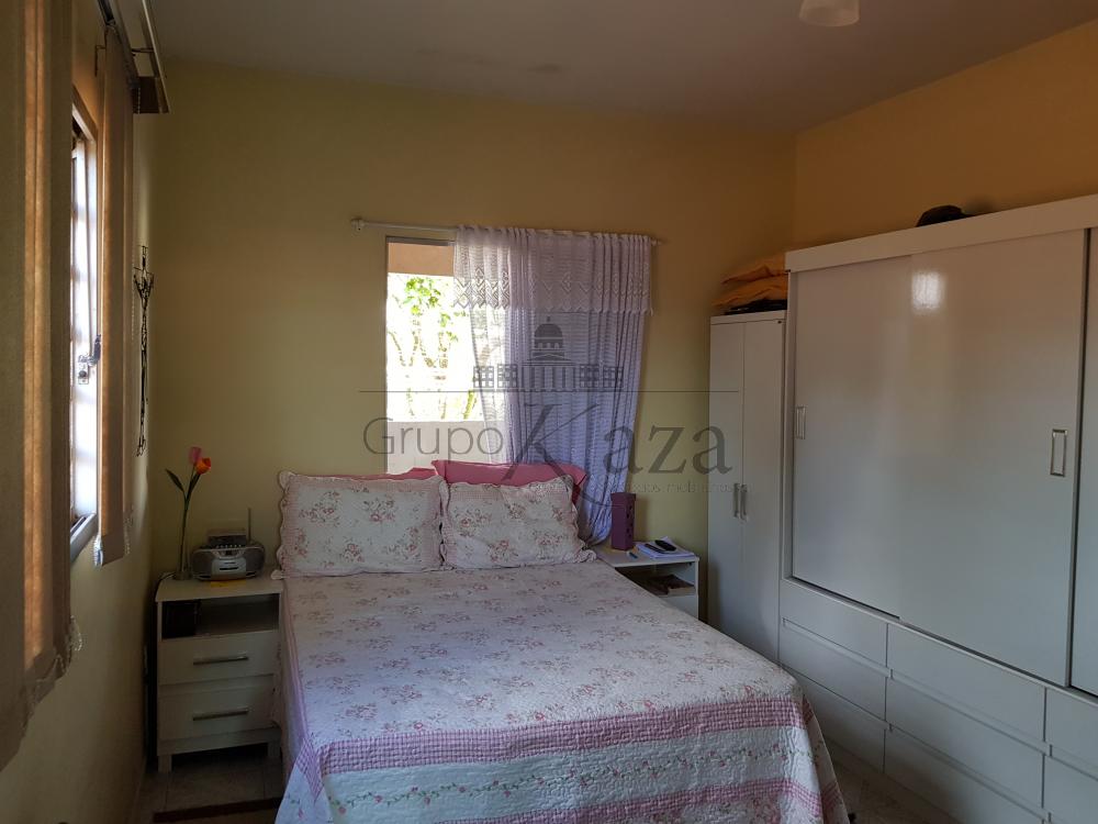 Foto 15 de Casa Térrea em Parque Industrial, São José dos Campos - imagem 15