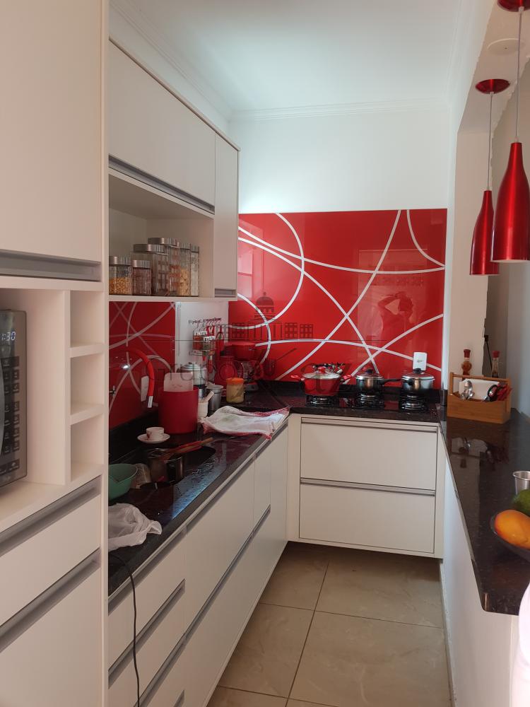 Foto 4 de Casa Térrea em Parque Industrial, São José dos Campos - imagem 4