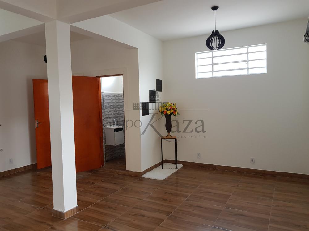Foto 24 de Casa Térrea em Parque Industrial, São José dos Campos - imagem 24