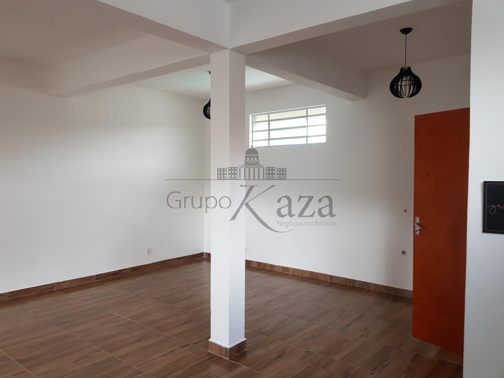 Foto 25 de Casa Térrea em Parque Industrial, São José dos Campos - imagem 25