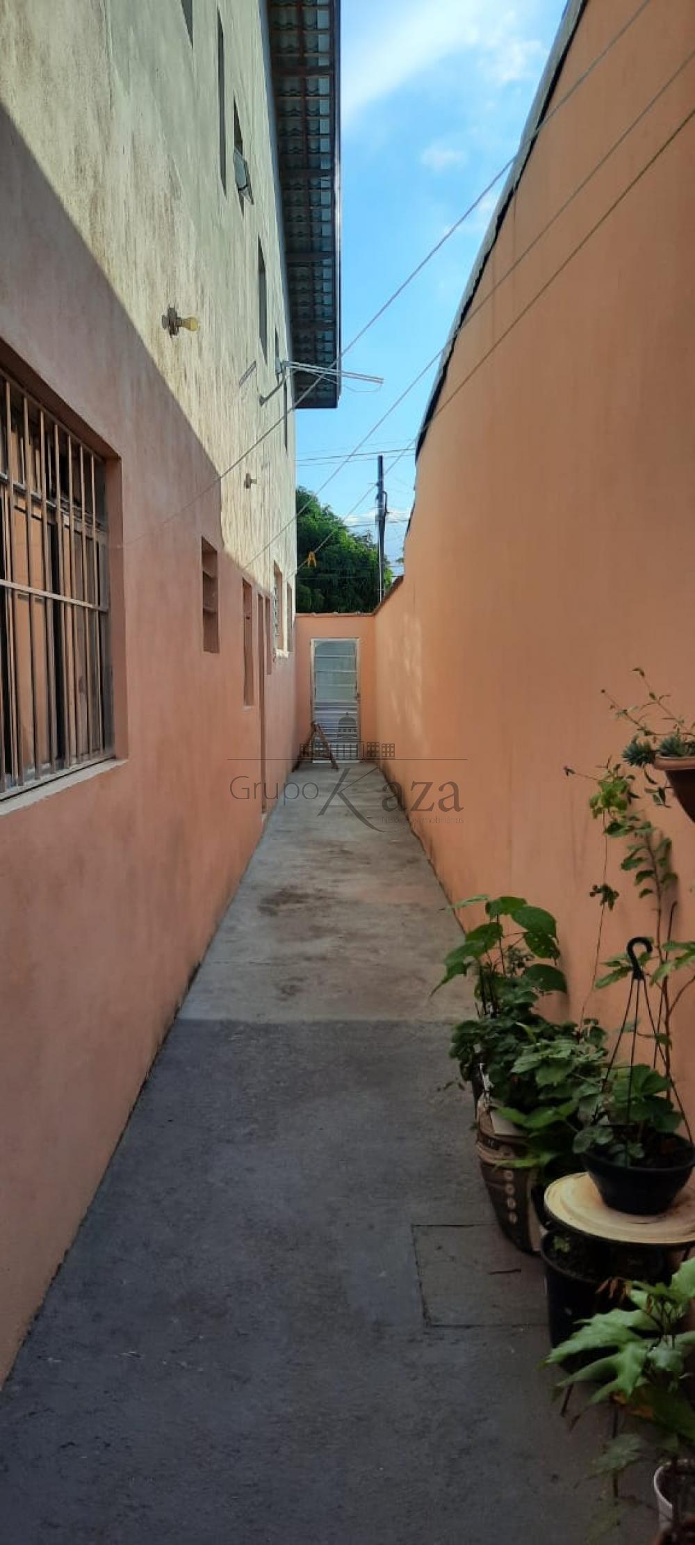 Foto 30 de Casa Sobrado em Cidade Morumbi, São José dos Campos - imagem 30