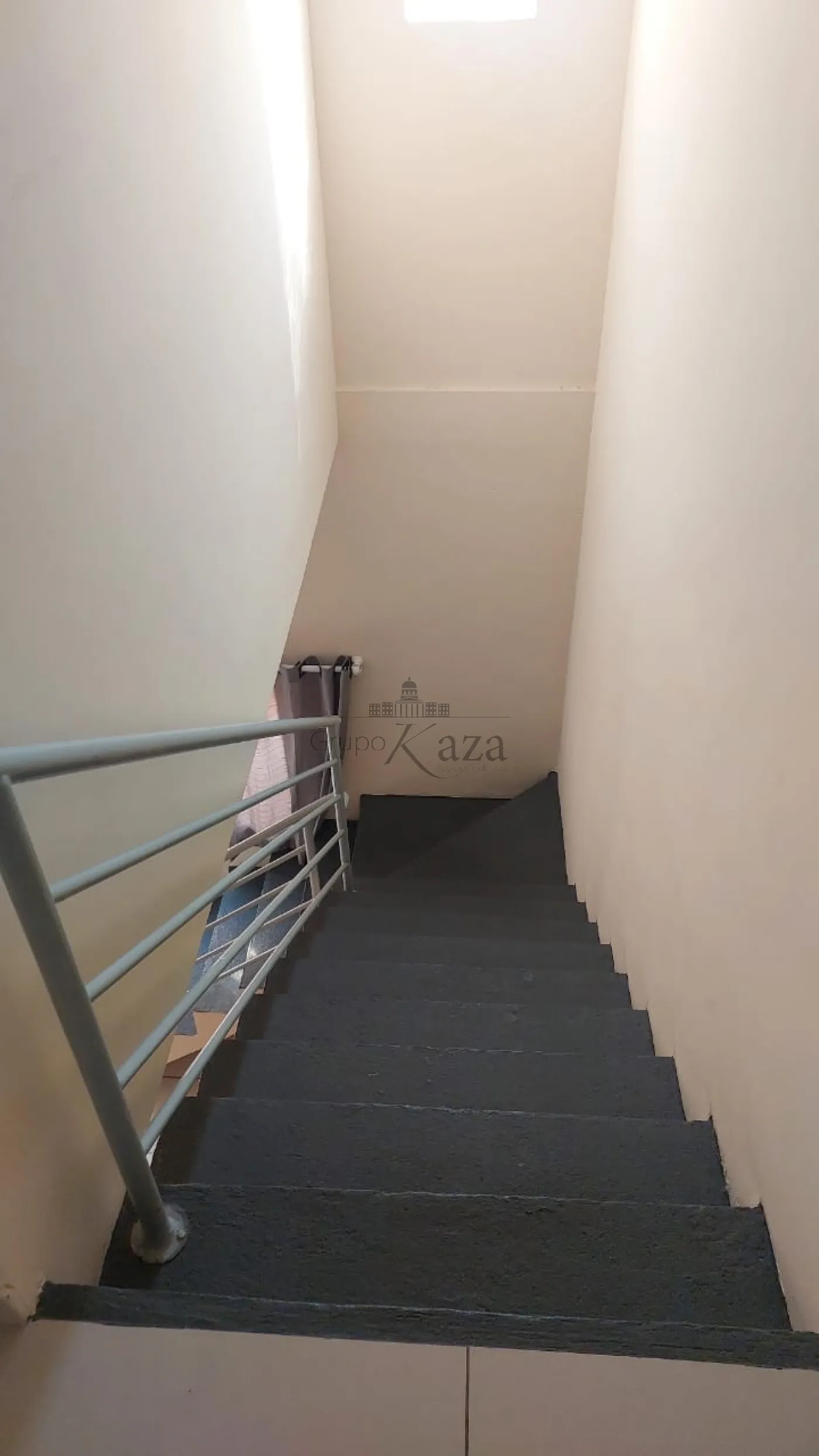 Foto 9 de Casa Sobrado em Cidade Morumbi, São José dos Campos - imagem 9