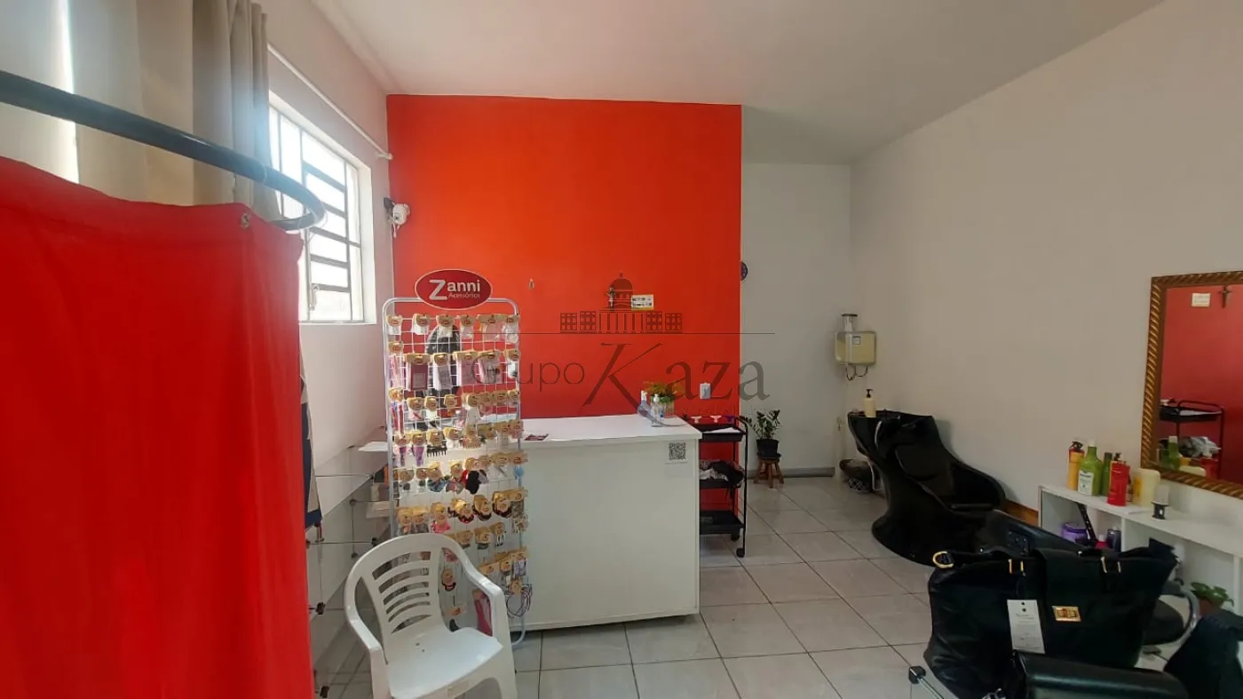 Foto 38 de Casa Sobrado em Cidade Morumbi, São José dos Campos - imagem 38