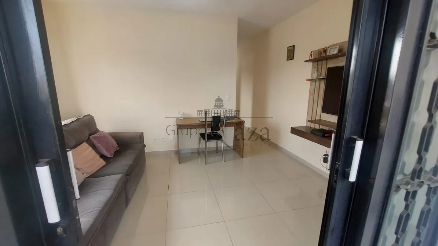 Foto 15 de Casa Sobrado em Cidade Morumbi, São José dos Campos - imagem 15