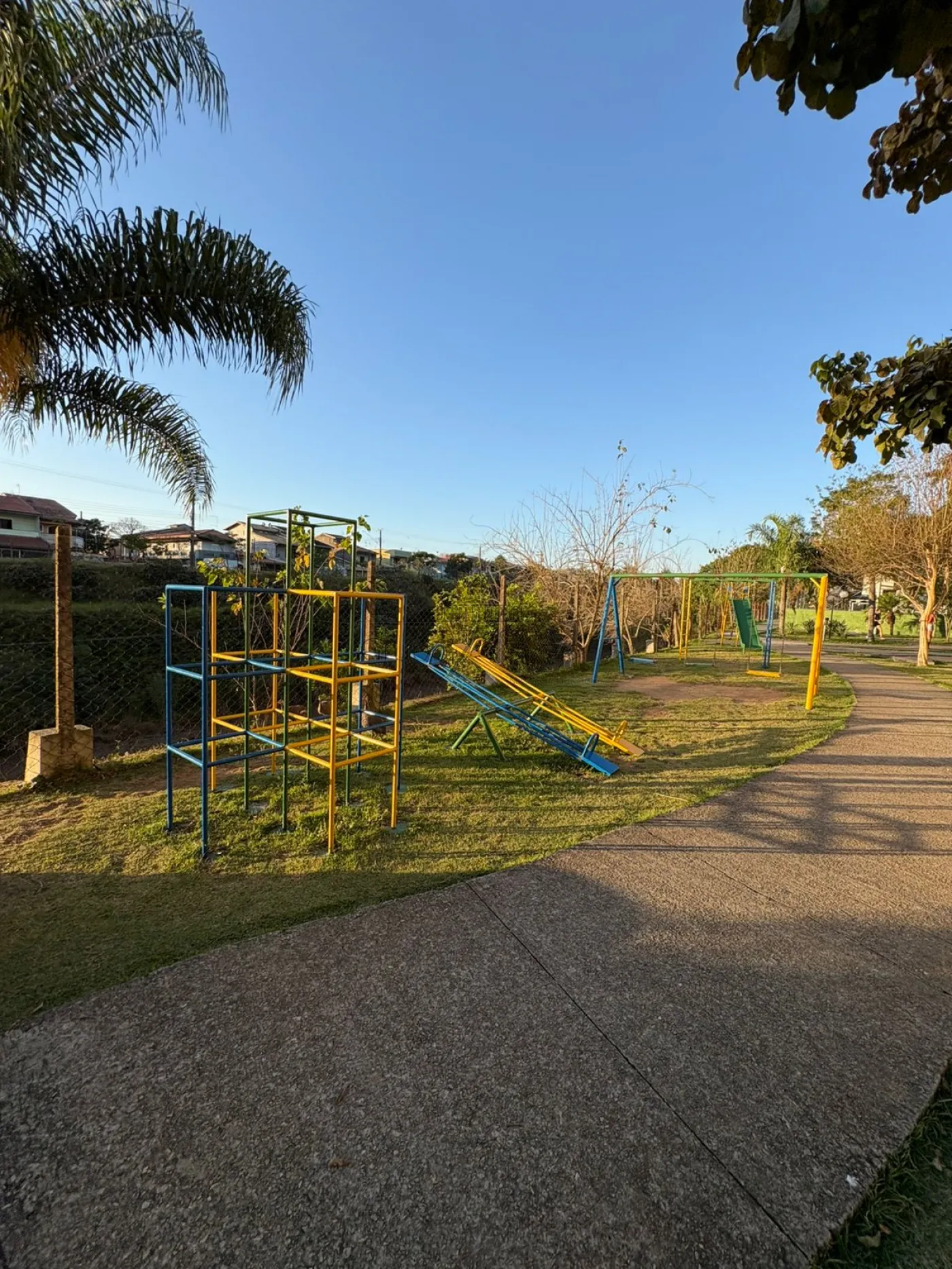 Foto 13 de Apartamento Padrão em Vila Indústrial, São José dos Campos - imagem 13