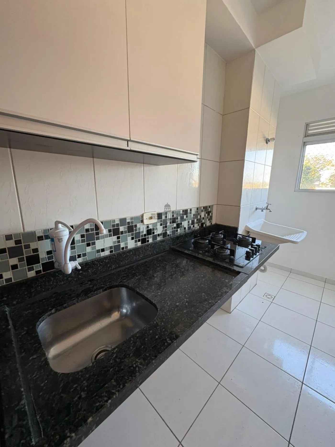 Foto 5 de Apartamento Padrão em Vila Indústrial, São José dos Campos - imagem 5