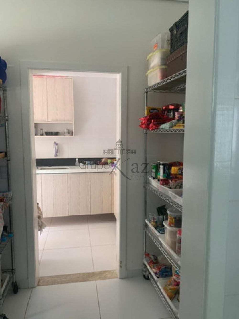 Foto 2 de Casa Sobrado em Pontal de Santa Marina, Caraguatatuba - imagem 2