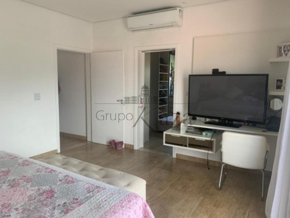 Foto 9 de Casa Sobrado em Pontal de Santa Marina, Caraguatatuba - imagem 9