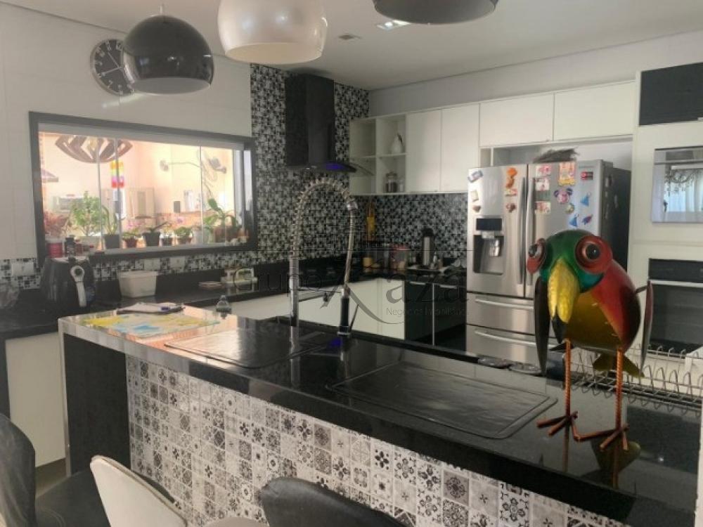 Foto 3 de Casa Sobrado em Pontal de Santa Marina, Caraguatatuba - imagem 3