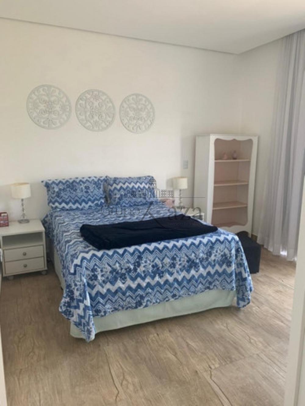 Foto 11 de Casa Sobrado em Pontal de Santa Marina, Caraguatatuba - imagem 11