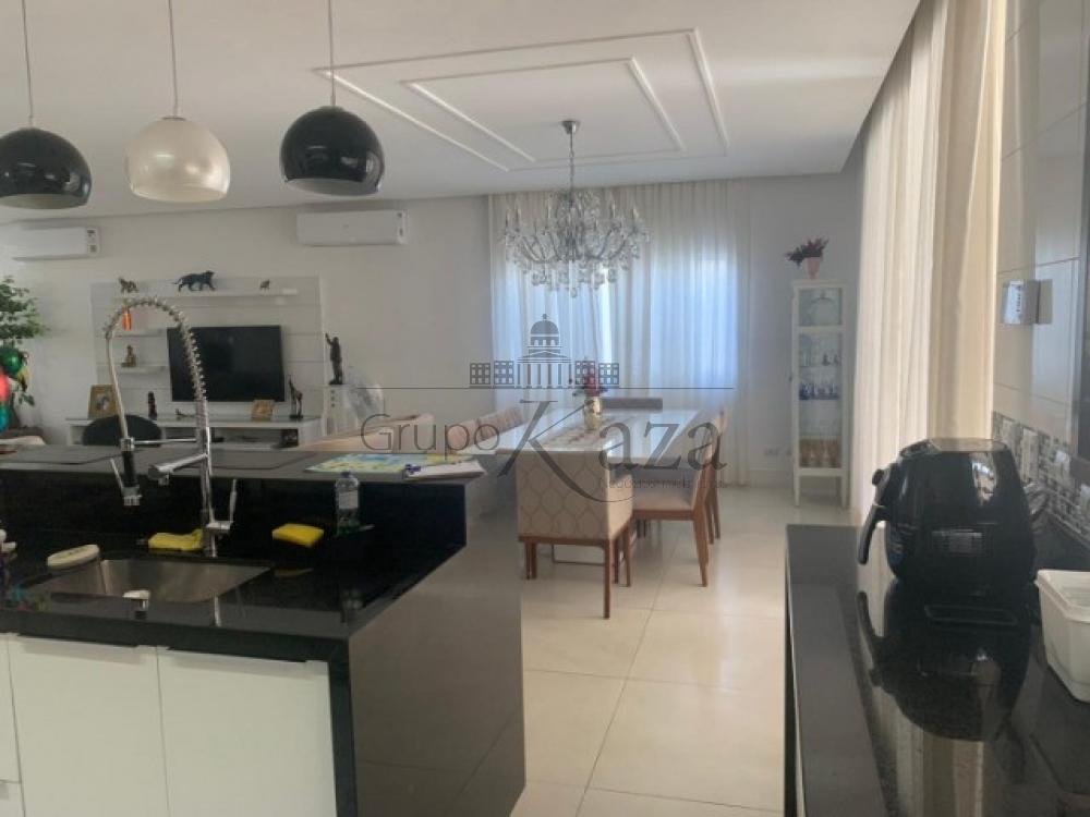Foto 5 de Casa Sobrado em Pontal de Santa Marina, Caraguatatuba - imagem 5