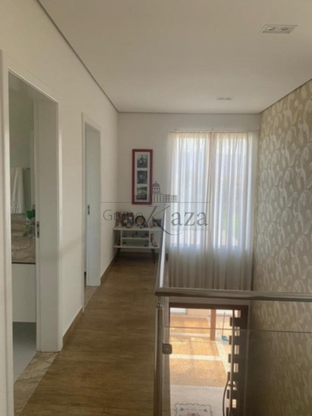 Foto 7 de Casa Sobrado em Pontal de Santa Marina, Caraguatatuba - imagem 7