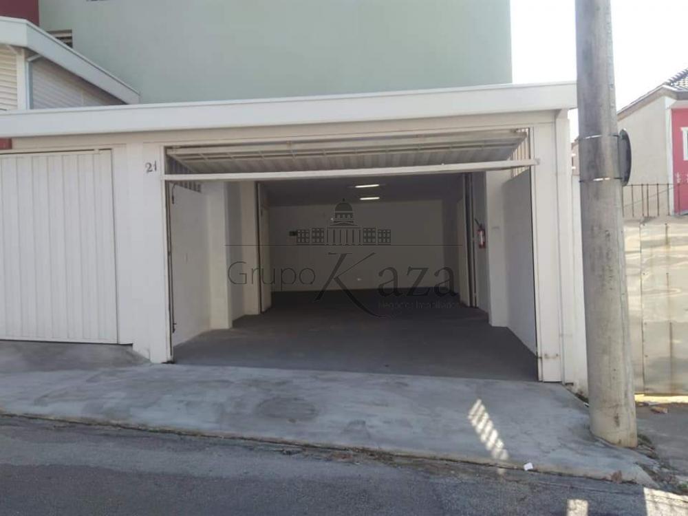 Foto 1 de Comercial Ponto Comercial em Jardim Sul, São José dos Campos - imagem 1