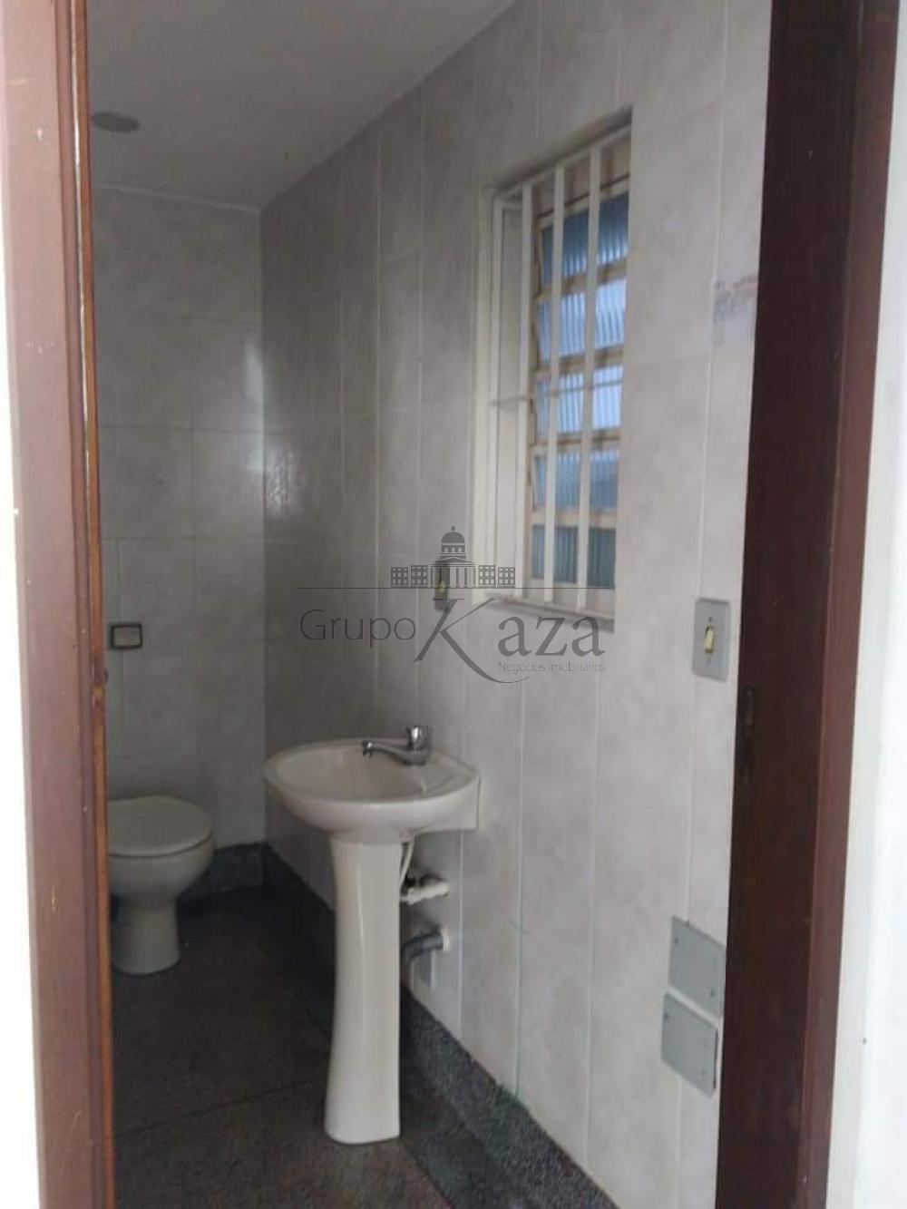 Foto 2 de Comercial Ponto Comercial em Jardim Sul, São José dos Campos - imagem 2