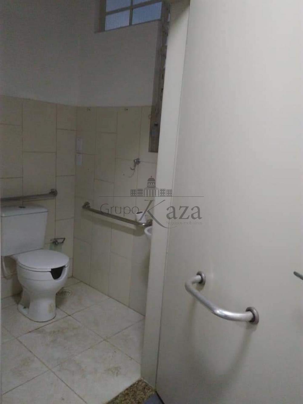 Foto 3 de Comercial Ponto Comercial em Jardim Sul, São José dos Campos - imagem 3