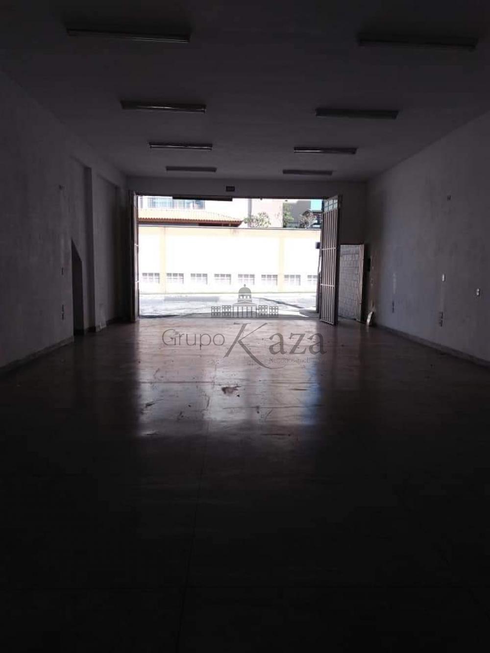 Foto 4 de Comercial Ponto Comercial em Jardim Sul, São José dos Campos - imagem 4