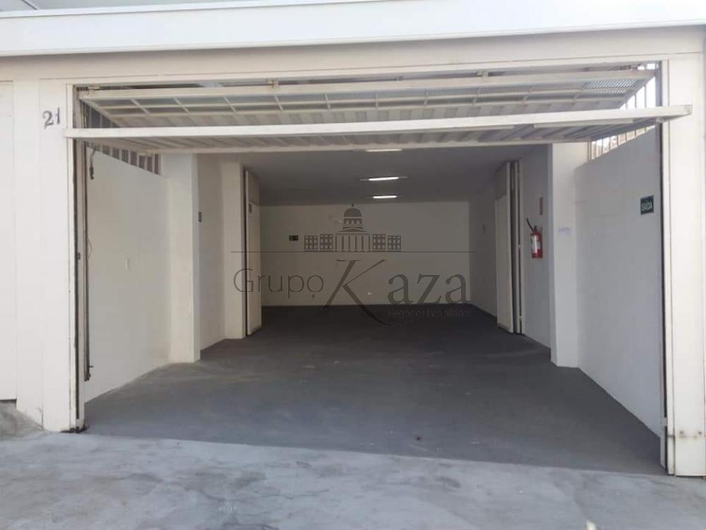 Foto 5 de Comercial Ponto Comercial em Jardim Sul, São José dos Campos - imagem 5