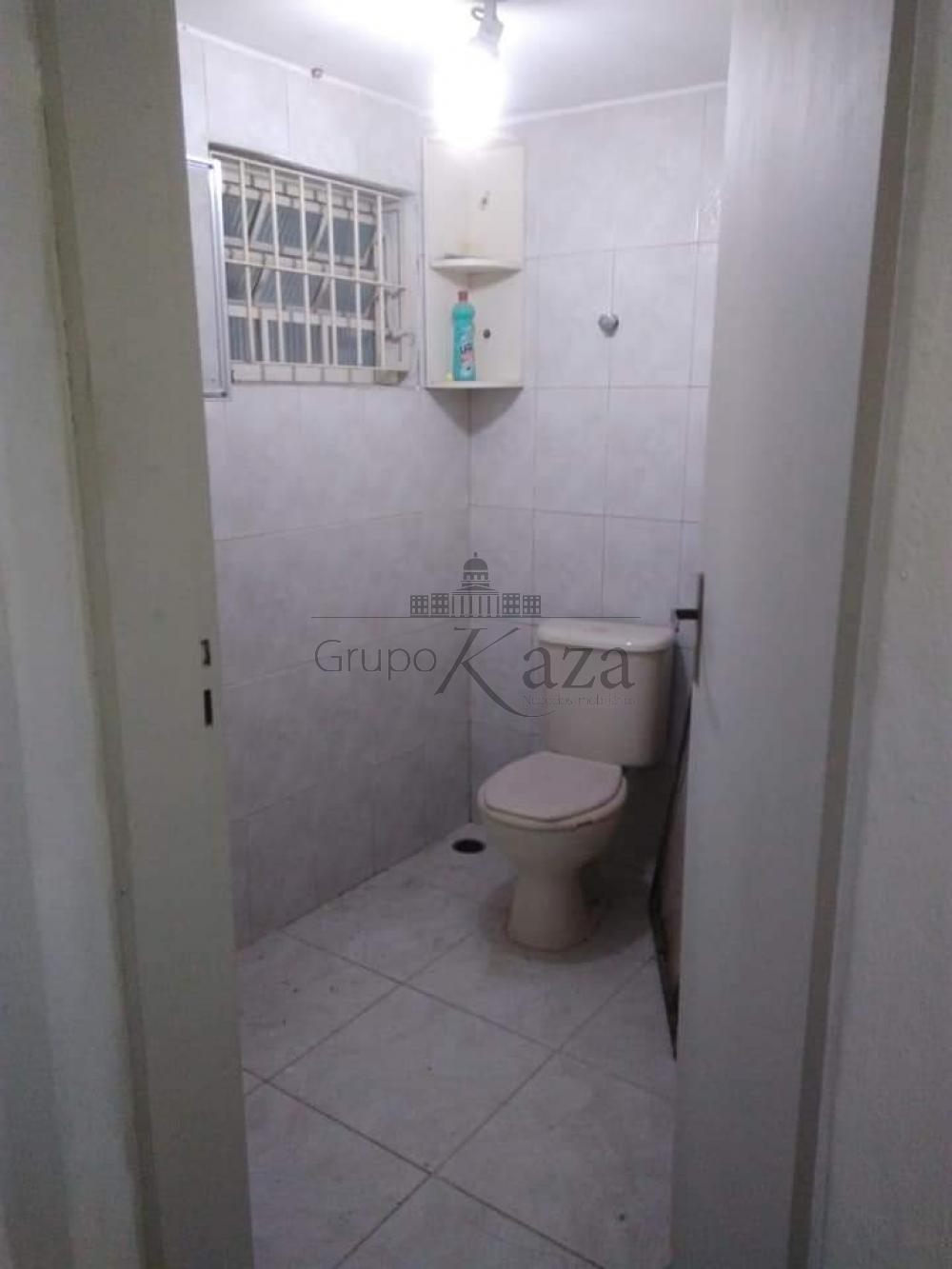 Foto 6 de Comercial Ponto Comercial em Jardim Sul, São José dos Campos - imagem 6