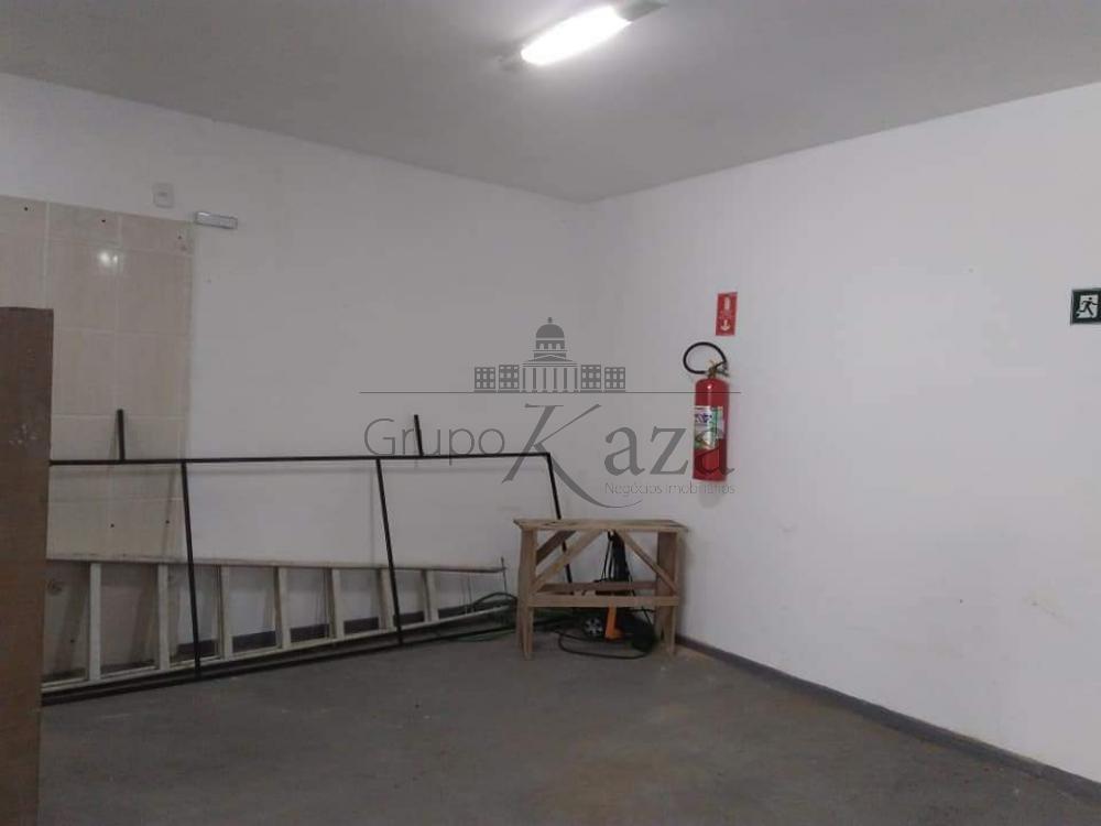 Foto 7 de Comercial Ponto Comercial em Jardim Sul, São José dos Campos - imagem 7