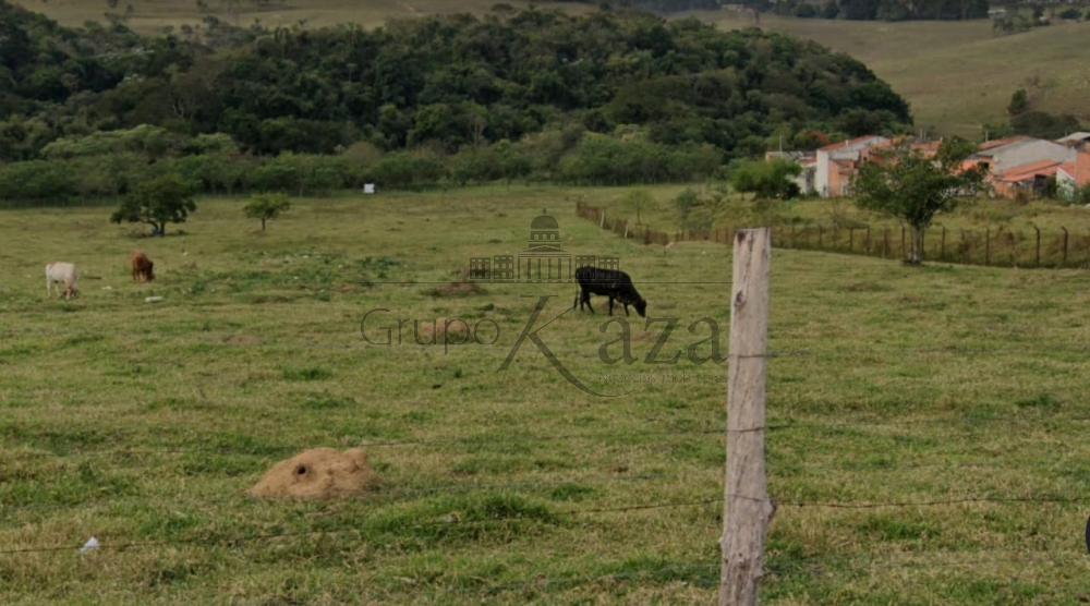 Foto 6 de Área Residencial em Cajuru, São José dos Campos - imagem 6