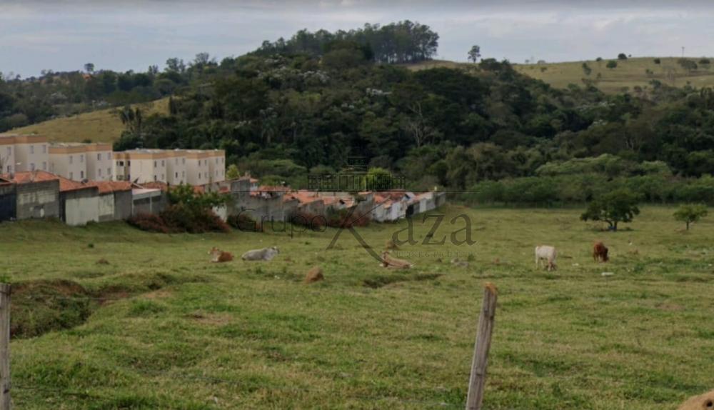 Foto 7 de Área Residencial em Cajuru, São José dos Campos - imagem 7