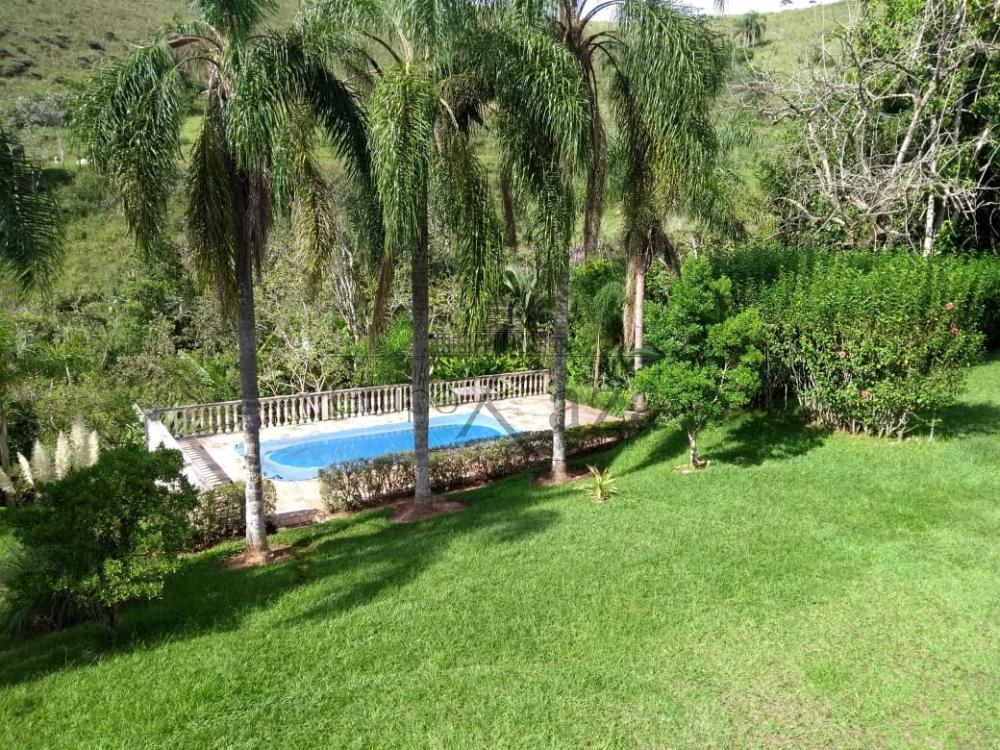 Foto 10 de Rural Sítio em Sertaõzinho, São José dos Campos - imagem 10