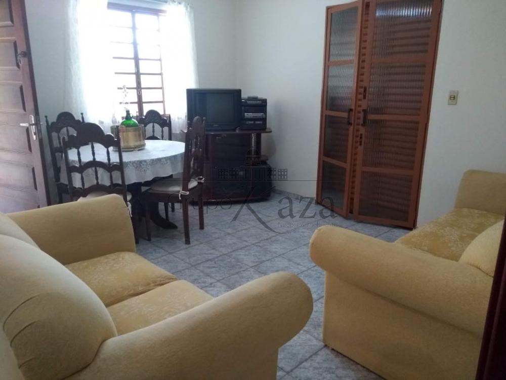 Foto 11 de Rural Sítio em Sertaõzinho, São José dos Campos - imagem 11