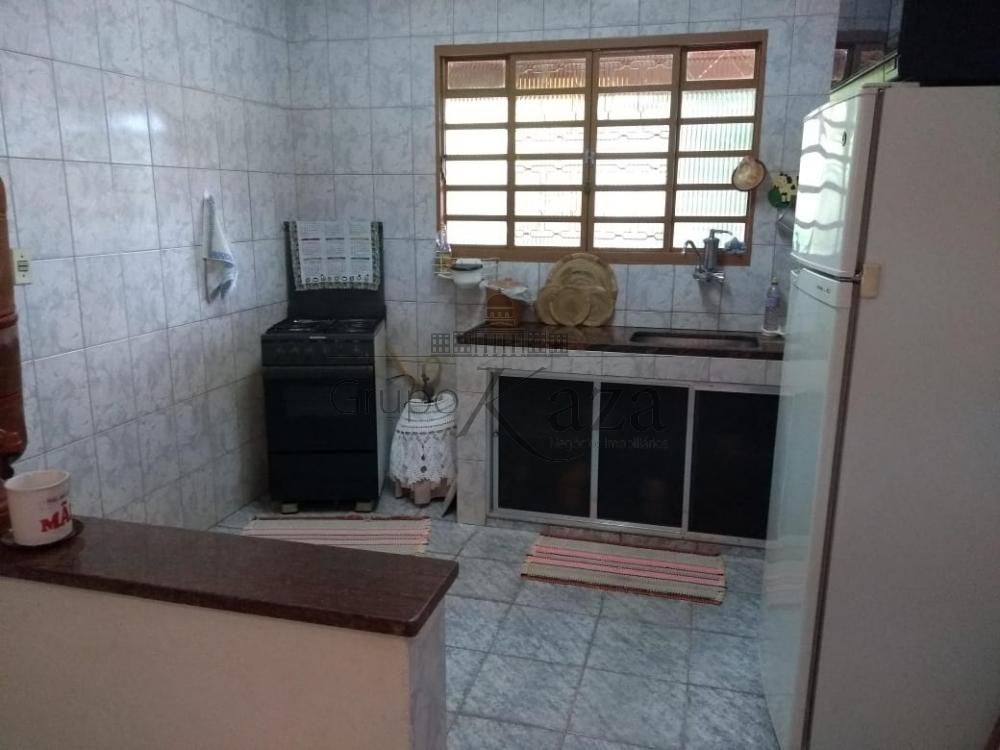 Foto 13 de Rural Sítio em Sertaõzinho, São José dos Campos - imagem 13