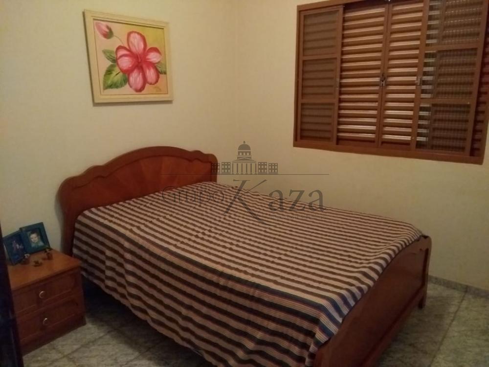 Foto 15 de Rural Sítio em Sertaõzinho, São José dos Campos - imagem 15