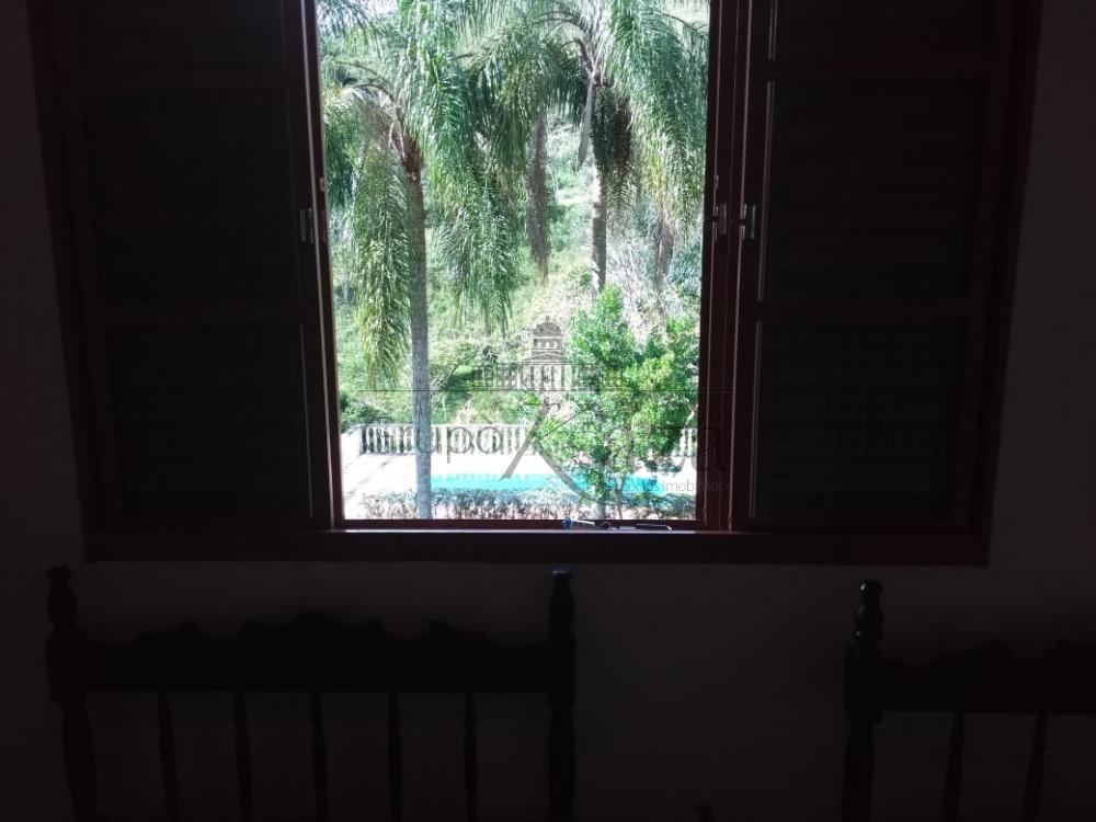 Foto 16 de Rural Sítio em Sertaõzinho, São José dos Campos - imagem 16