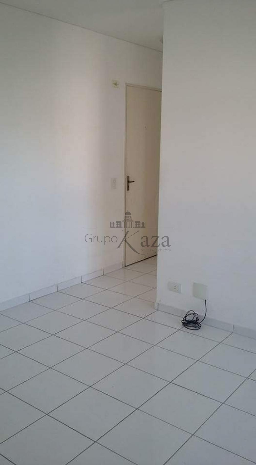 Foto 2 de Apartamento Padrão em Jardim Santa Inês III, São José dos Campos - imagem 2