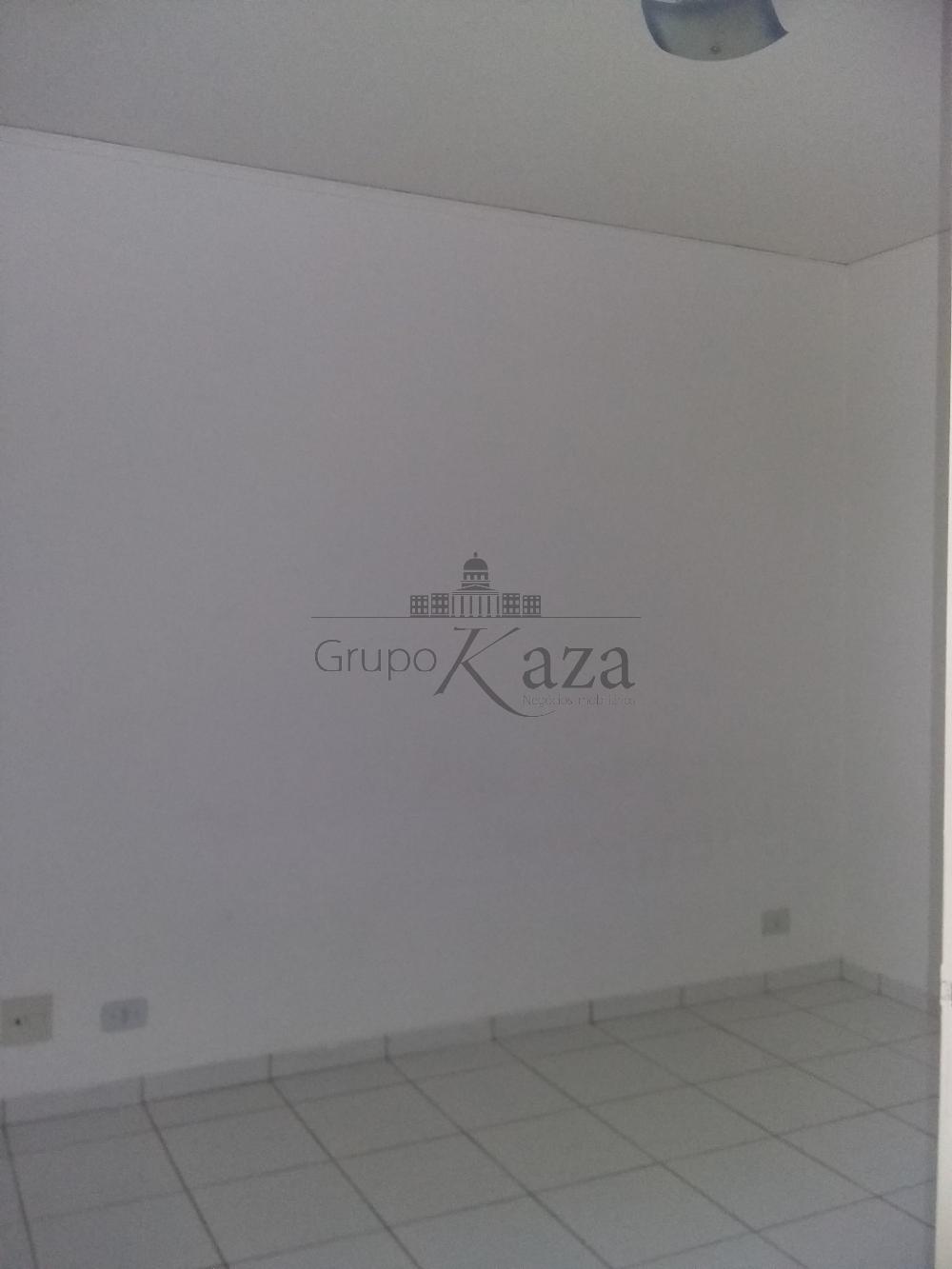 Foto 7 de Apartamento Padrão em Jardim Santa Inês III, São José dos Campos - imagem 7