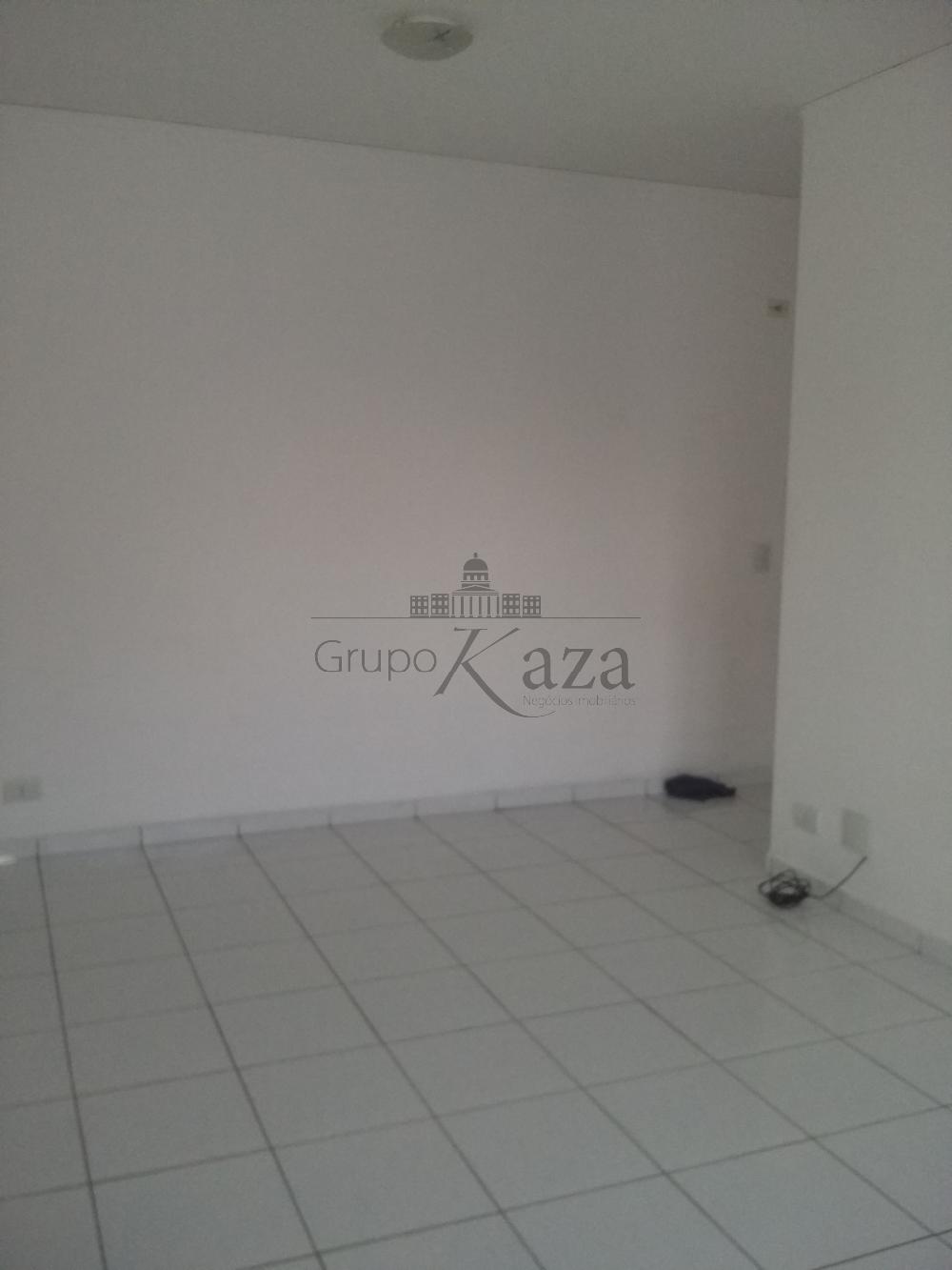 Foto 3 de Apartamento Padrão em Jardim Santa Inês III, São José dos Campos - imagem 3