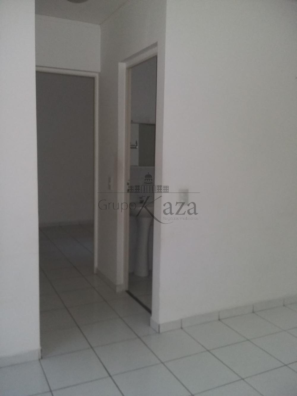 Foto 5 de Apartamento Padrão em Jardim Santa Inês III, São José dos Campos - imagem 5