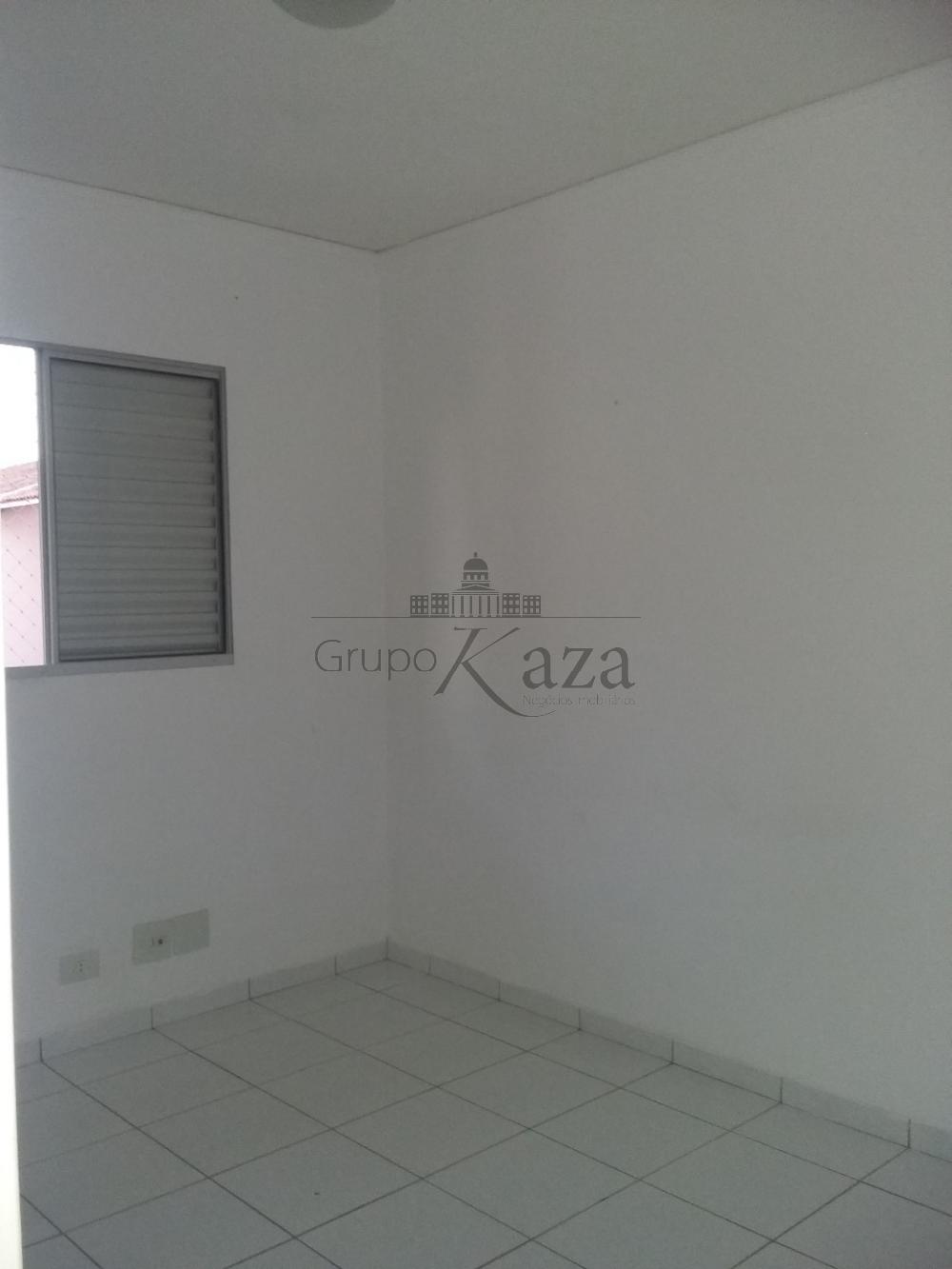 Foto 8 de Apartamento Padrão em Jardim Santa Inês III, São José dos Campos - imagem 8
