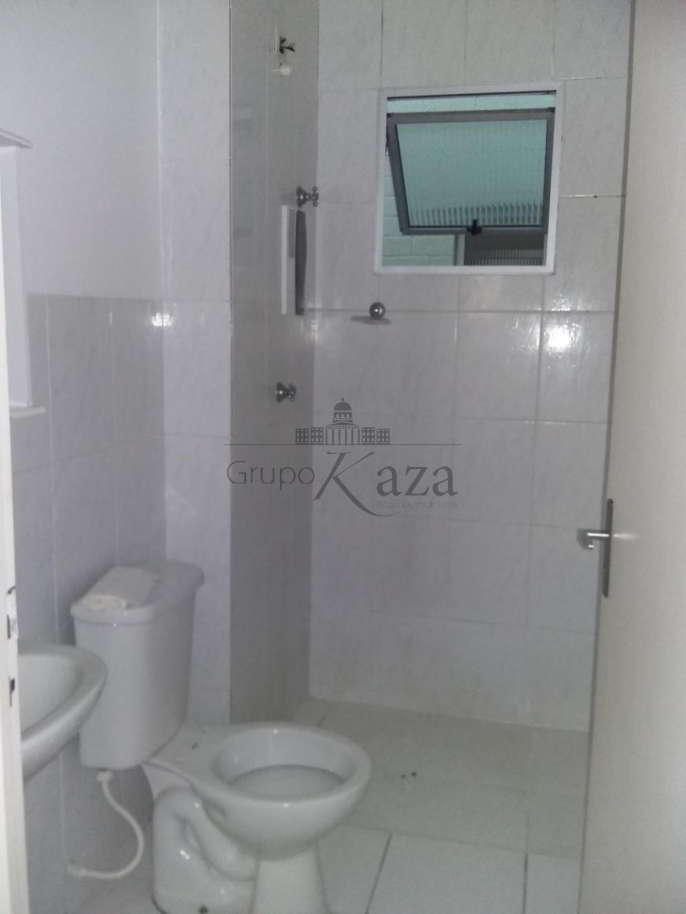 Foto 6 de Apartamento Padrão em Jardim Santa Inês III, São José dos Campos - imagem 6