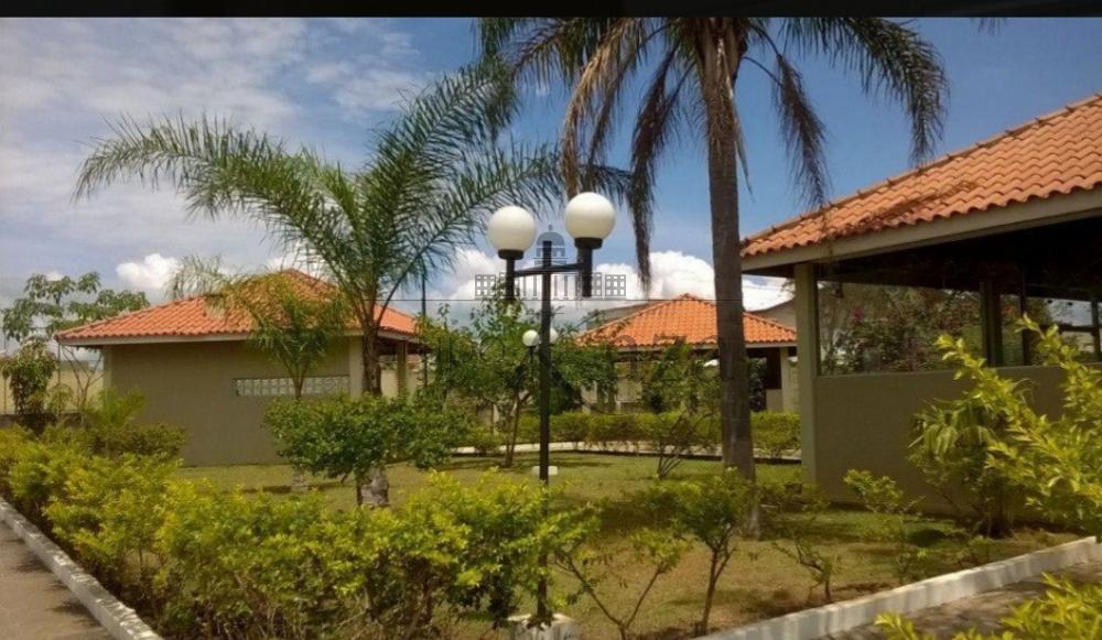 Foto 9 de Apartamento Padrão em Jardim Santa Inês III, São José dos Campos - imagem 9