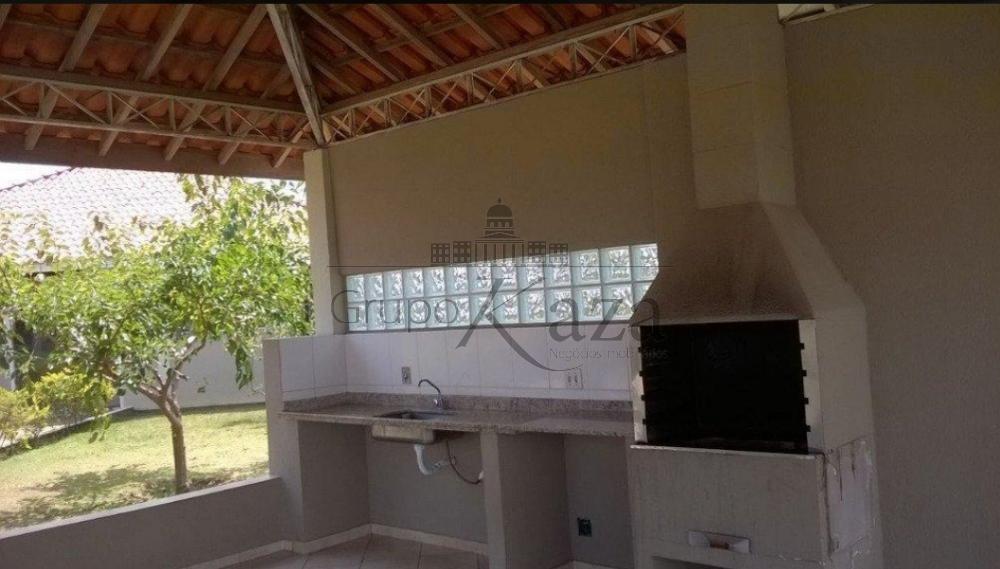 Foto 10 de Apartamento Padrão em Jardim Santa Inês III, São José dos Campos - imagem 10