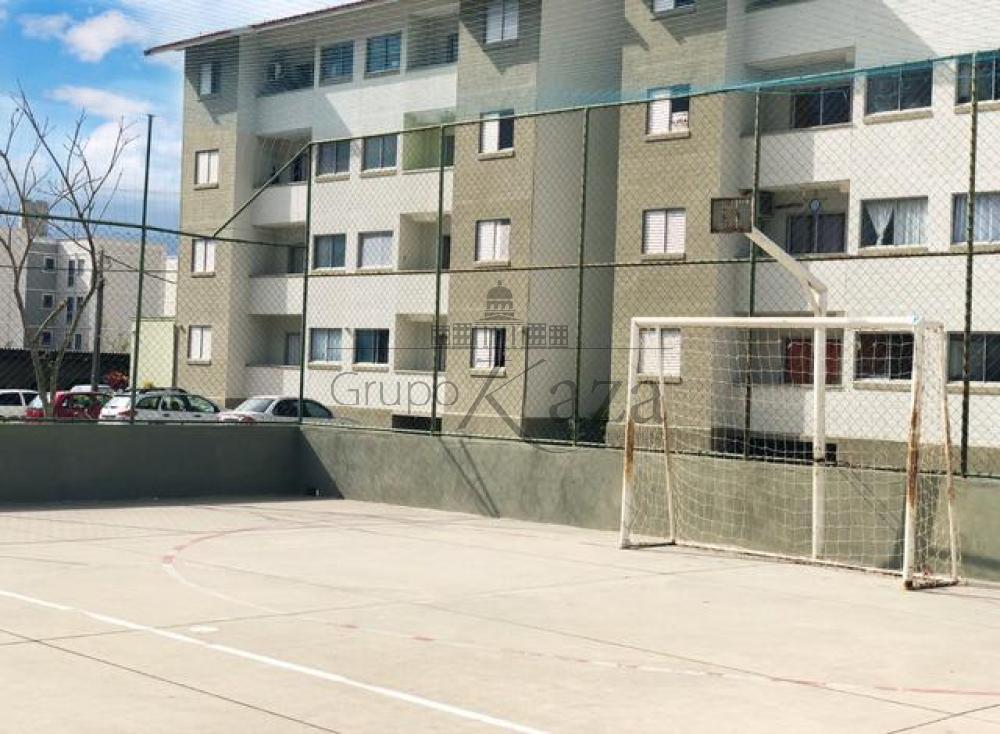 Foto 11 de Apartamento Padrão em Jardim Santa Inês III, São José dos Campos - imagem 11