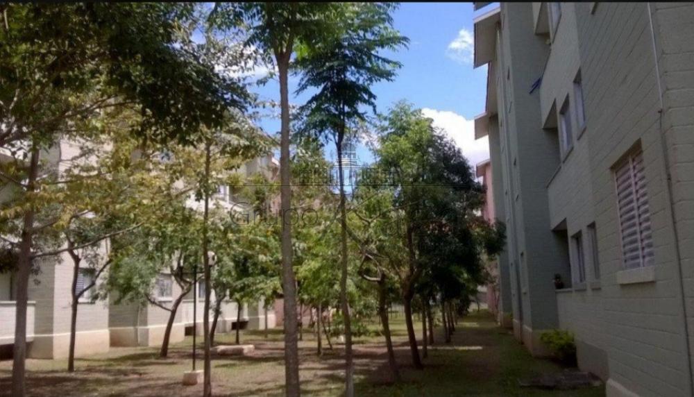 Foto 12 de Apartamento Padrão em Jardim Santa Inês III, São José dos Campos - imagem 12