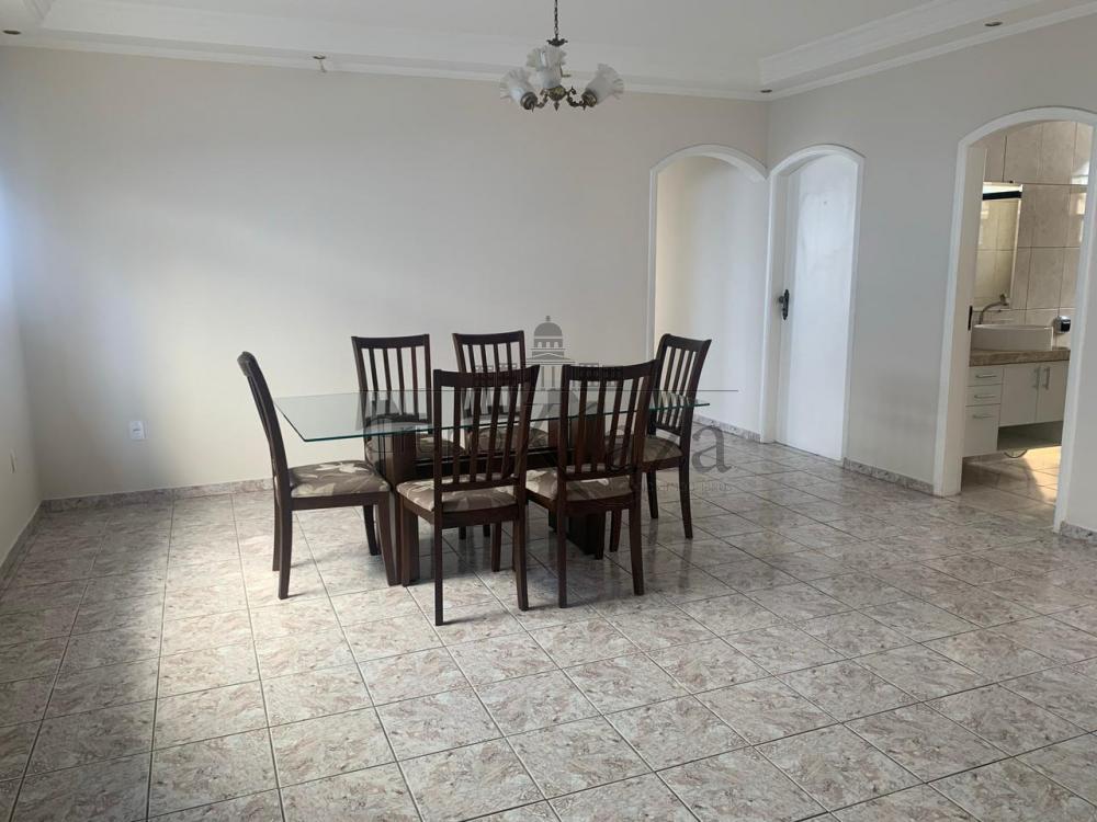 Foto 3 de Casa Padrão em Conjunto Residencial Galo Branco, São José dos Campos - imagem 3 Foto 3 de Casa Padrão em Conjunto Residencial Galo Branco, São José dos Campos - imagem 3