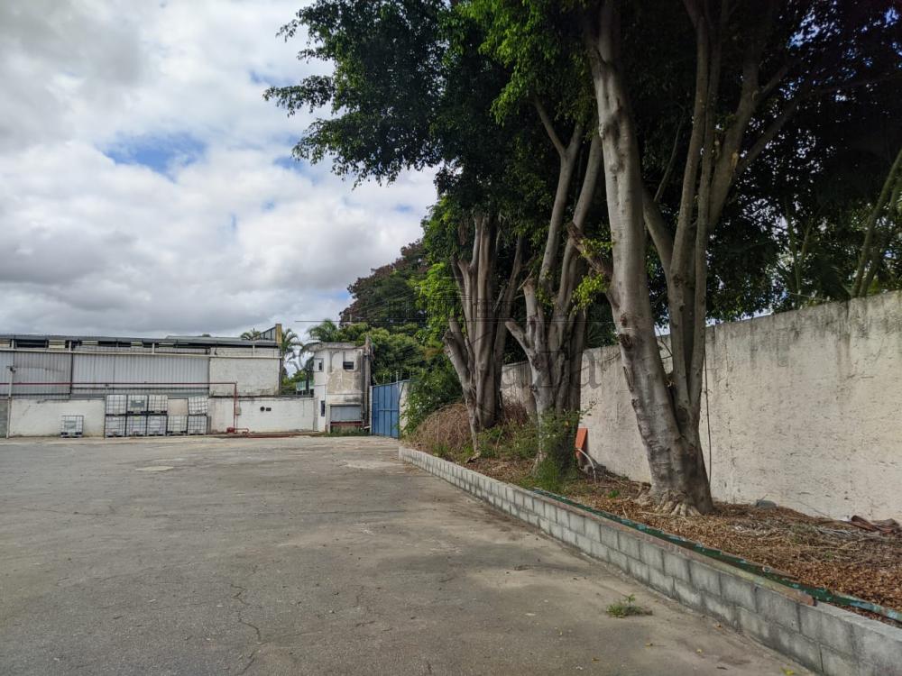 Foto 17 de Comercial Galpão em Chácaras Reunidas, São José dos Campos - imagem 17