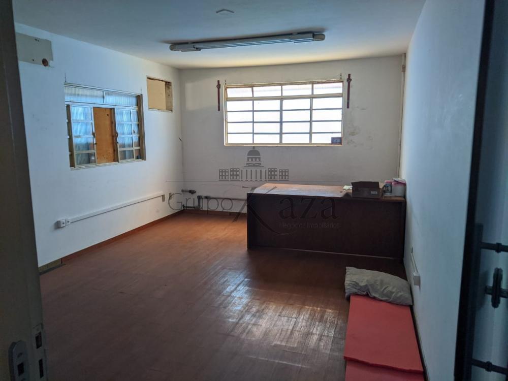 Foto 13 de Comercial Galpão em Chácaras Reunidas, São José dos Campos - imagem 13